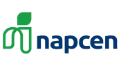 Napcen